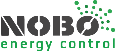 Nobo Energy Control